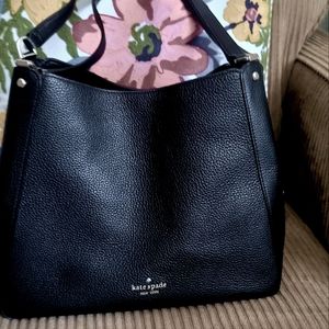 Kate spade bag